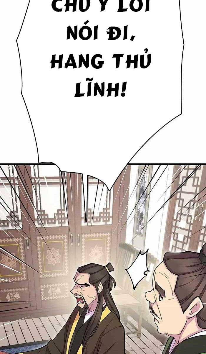 Thiên Hạ Đệ Nhất Đại Sư Huynh Chapter 42 - 81