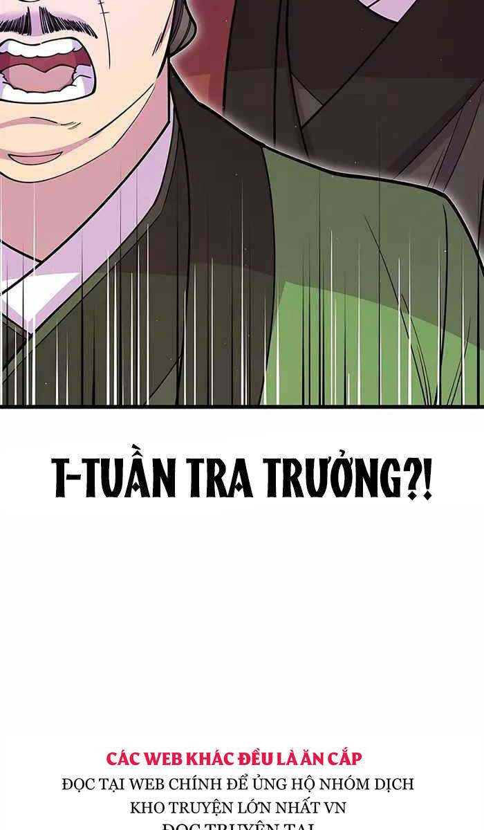 Thiên Hạ Đệ Nhất Đại Sư Huynh Chapter 42 - 90