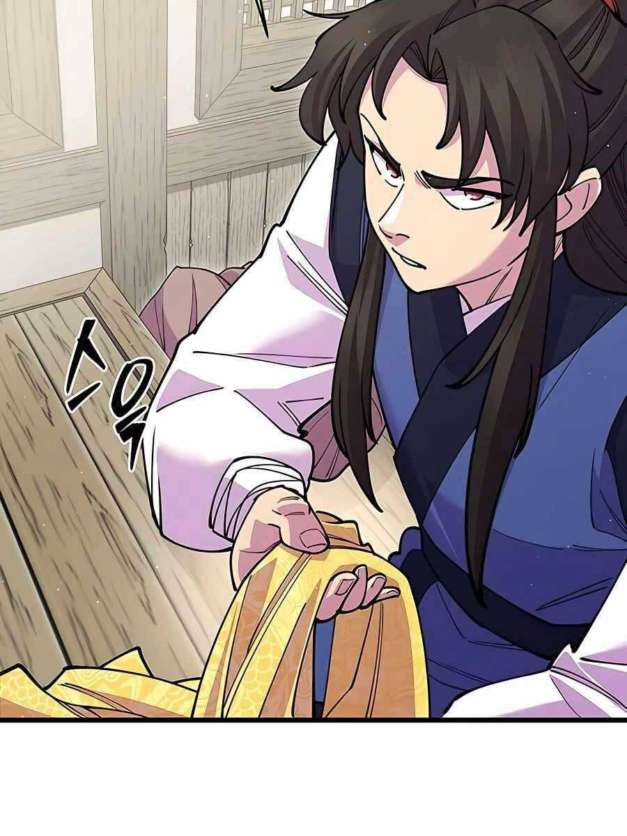 Thiên Hạ Đệ Nhất Đại Sư Huynh Chapter 44 - 102