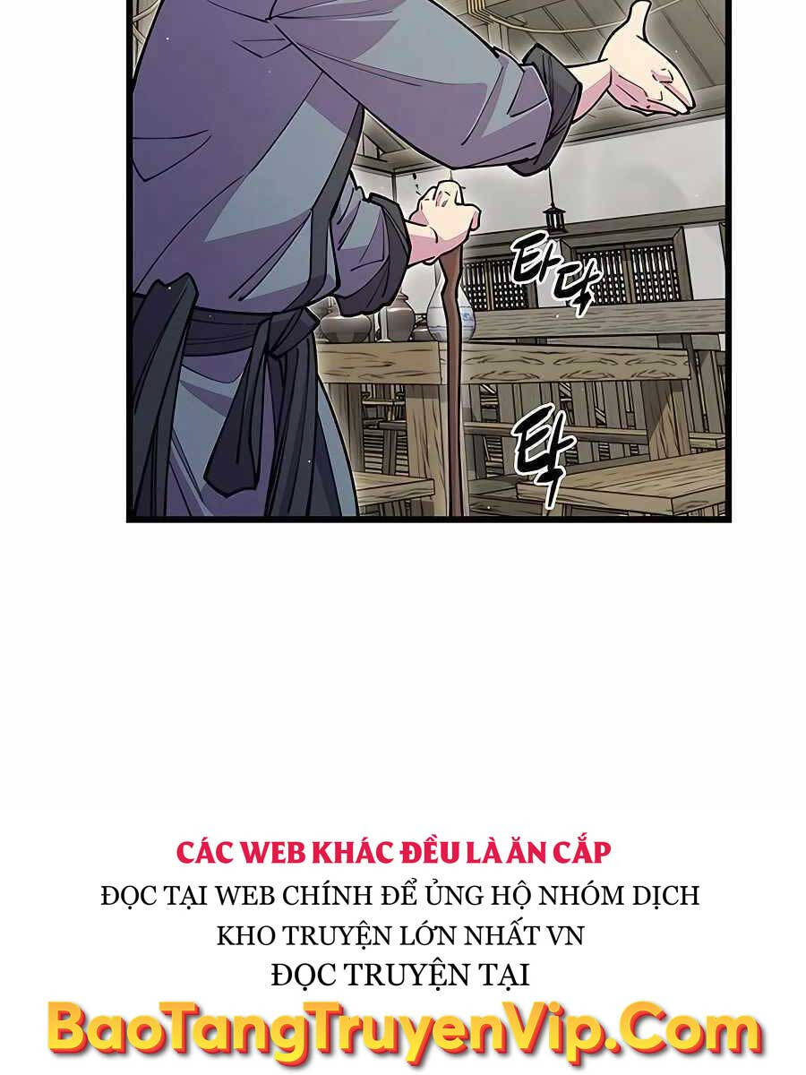 Thiên Hạ Đệ Nhất Đại Sư Huynh Chapter 44 - 107