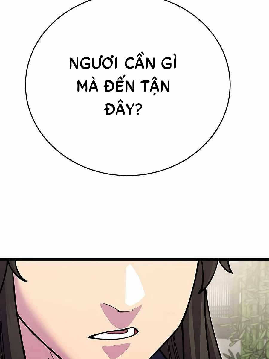 Thiên Hạ Đệ Nhất Đại Sư Huynh Chapter 44 - 126