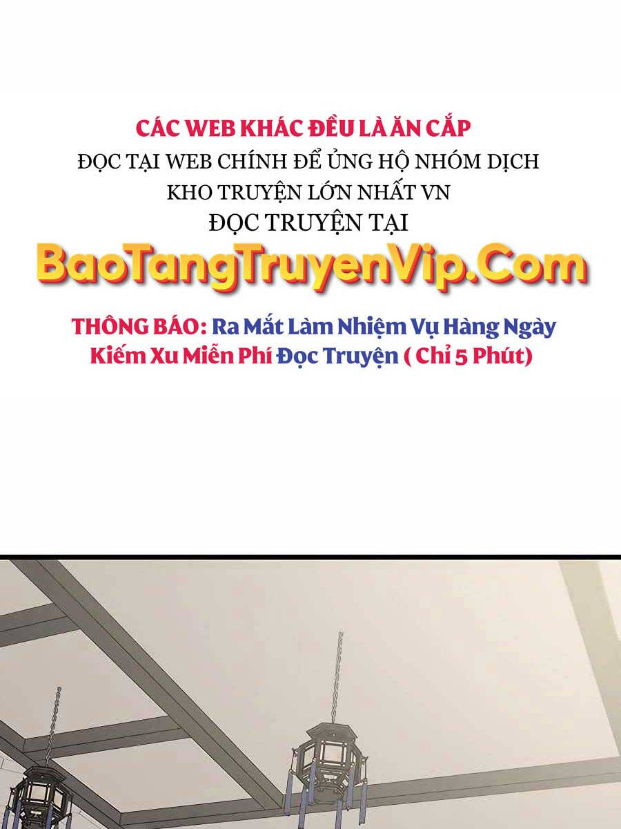 Thiên Hạ Đệ Nhất Đại Sư Huynh Chapter 44 - 135