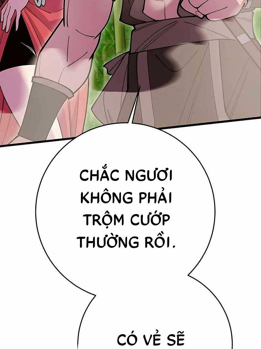 Thiên Hạ Đệ Nhất Đại Sư Huynh Chapter 44 - 175