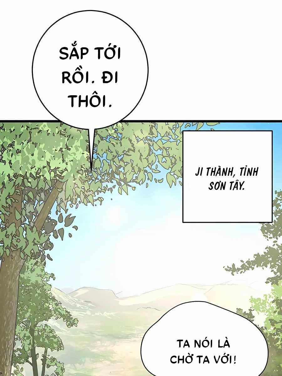 Thiên Hạ Đệ Nhất Đại Sư Huynh Chapter 44 - 28