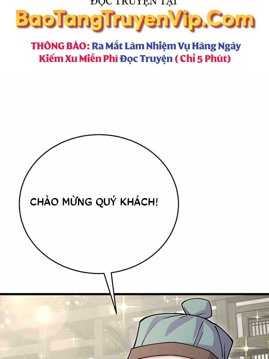 Thiên Hạ Đệ Nhất Đại Sư Huynh Chapter 44 - 30