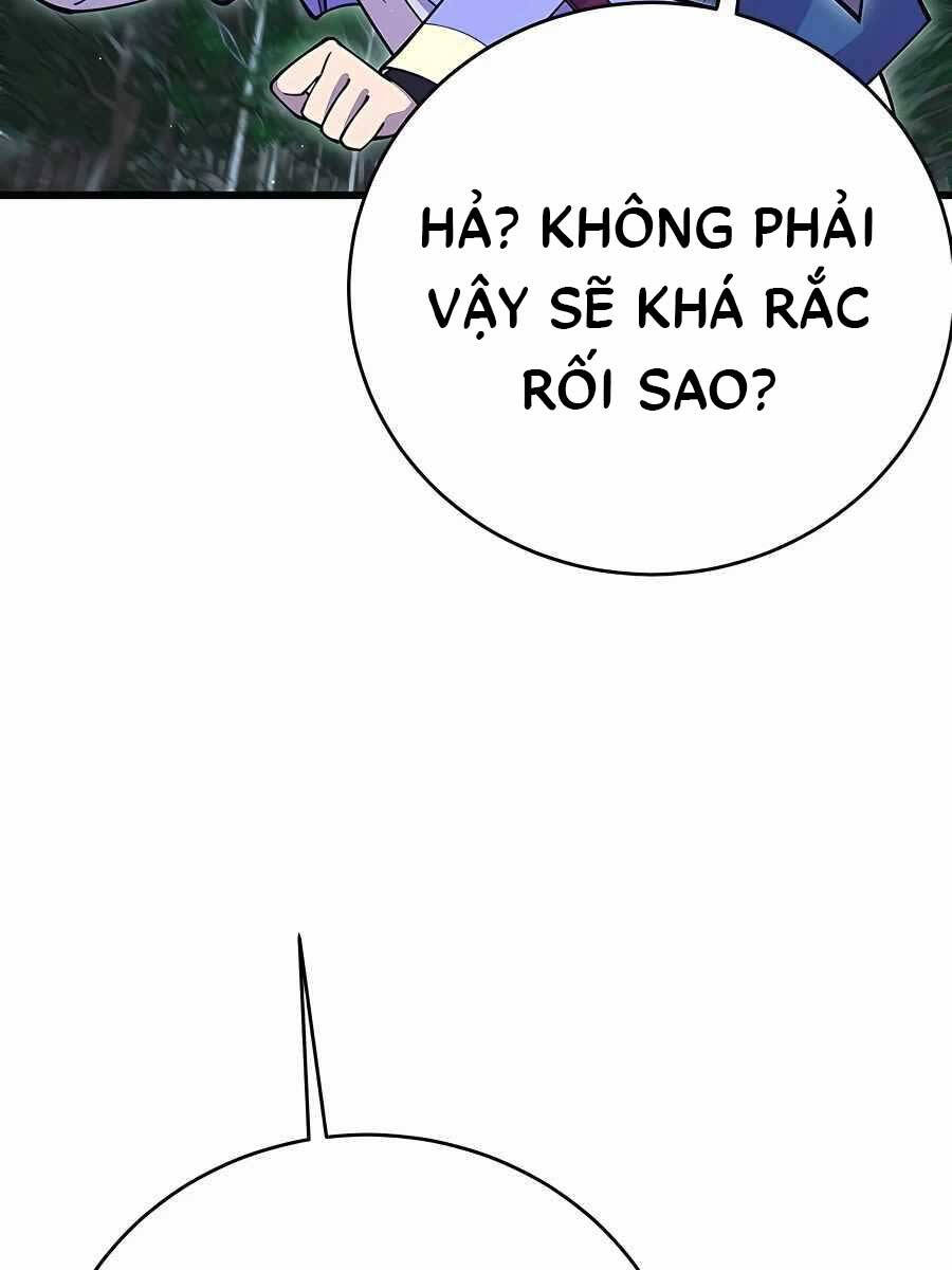 Thiên Hạ Đệ Nhất Đại Sư Huynh Chapter 44 - 4