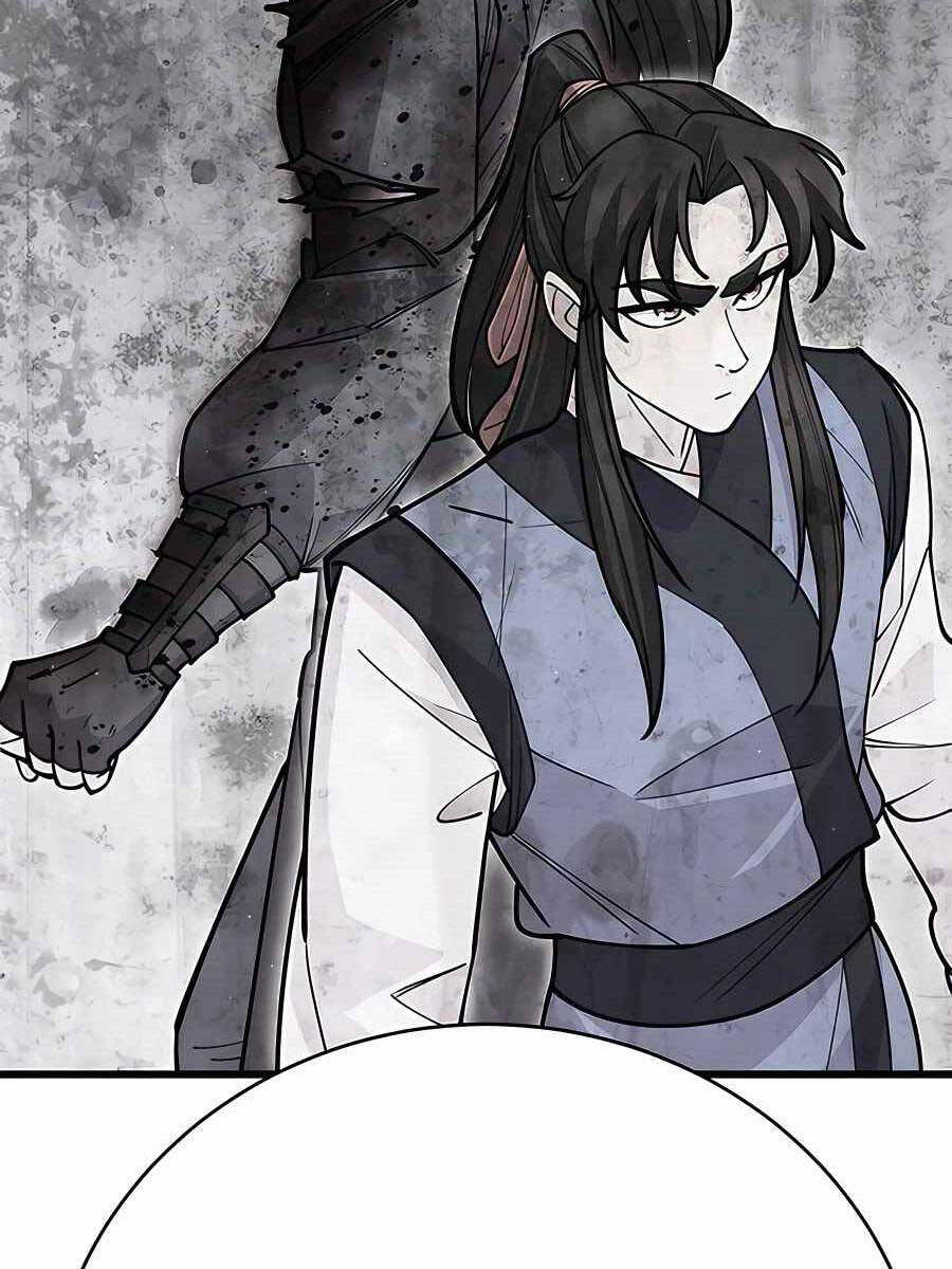 Thiên Hạ Đệ Nhất Đại Sư Huynh Chapter 44 - 43