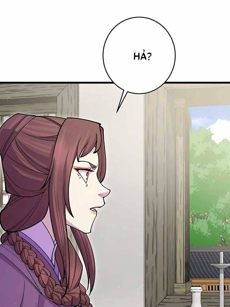 Thiên Hạ Đệ Nhất Đại Sư Huynh Chapter 44 - 48