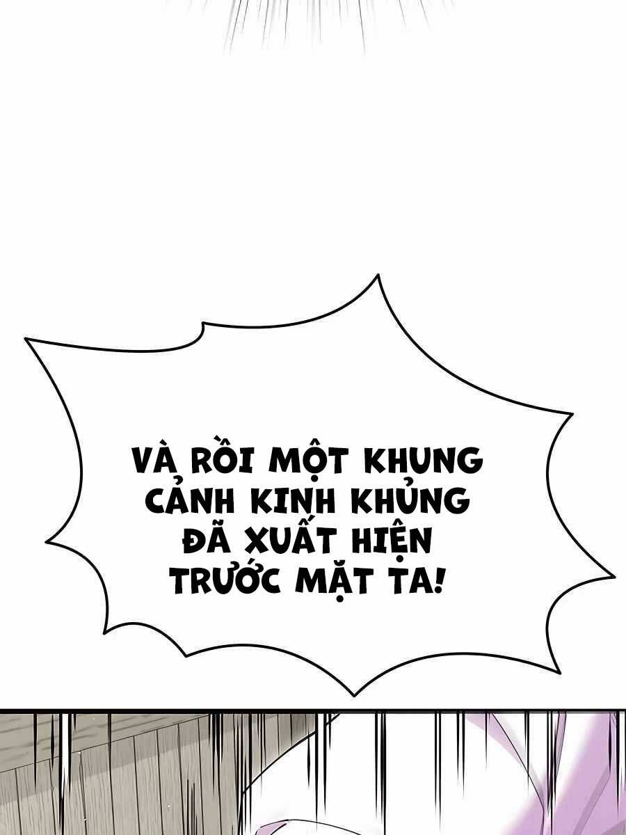 Thiên Hạ Đệ Nhất Đại Sư Huynh Chapter 44 - 52