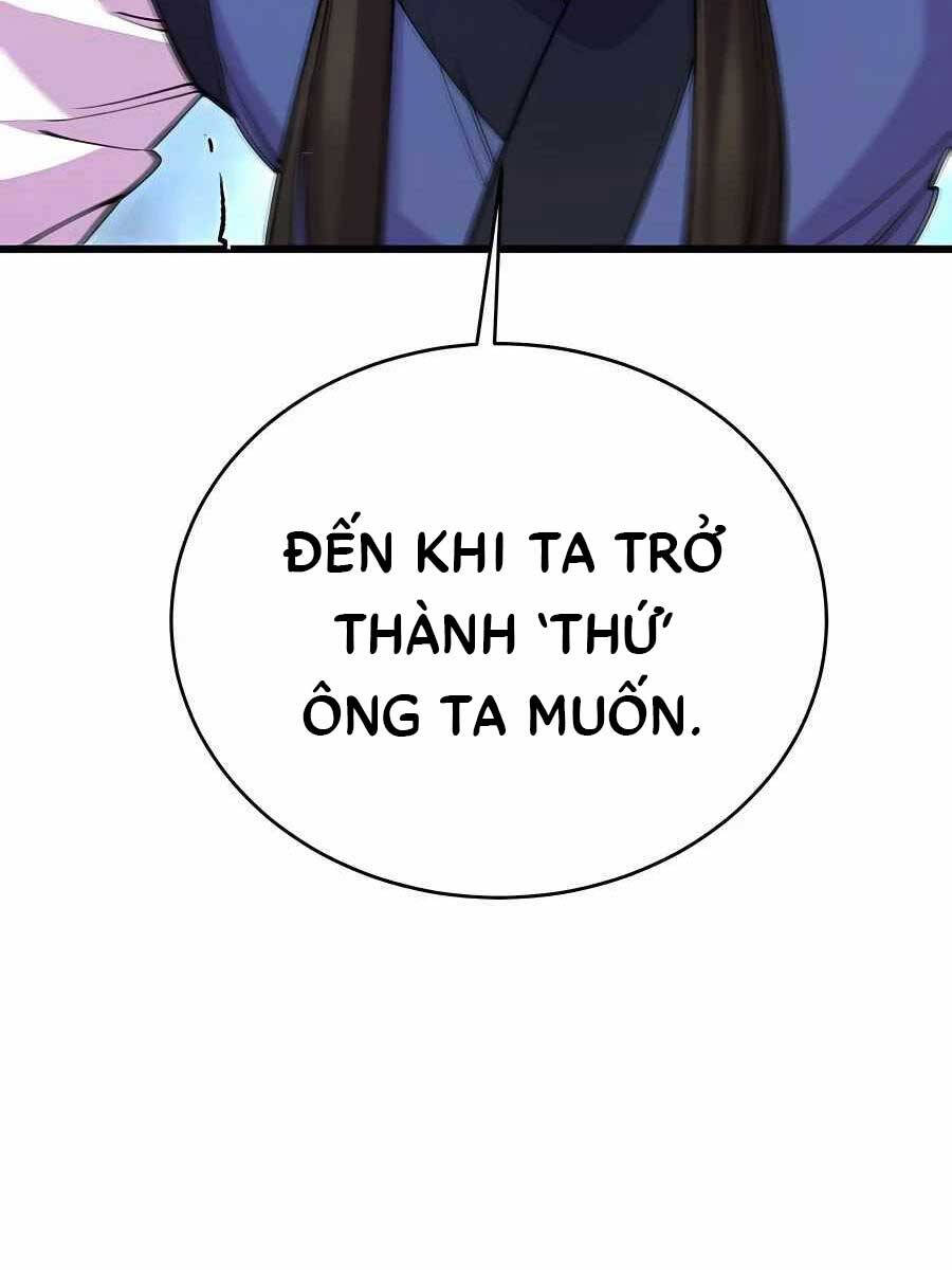 Thiên Hạ Đệ Nhất Đại Sư Huynh Chapter 44 - 66