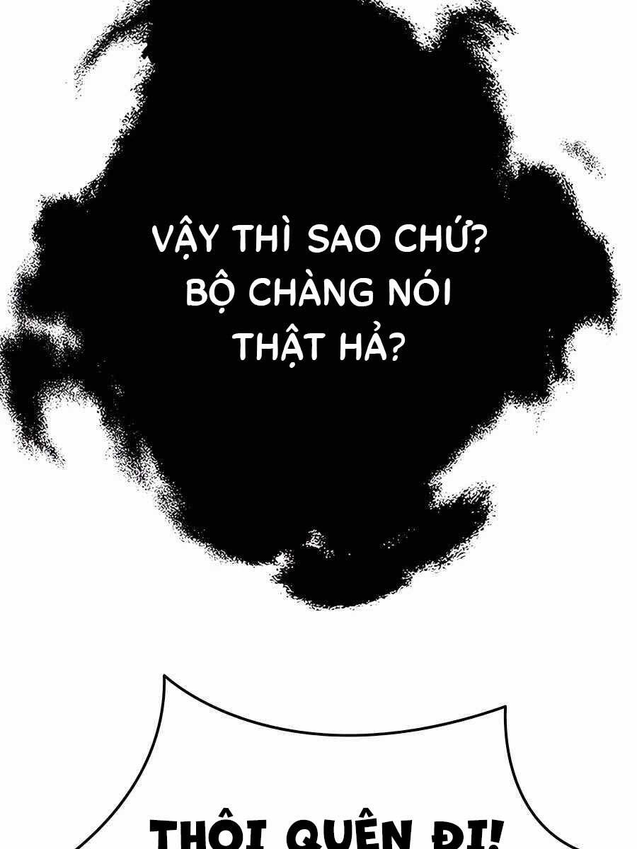 Thiên Hạ Đệ Nhất Đại Sư Huynh Chapter 44 - 74