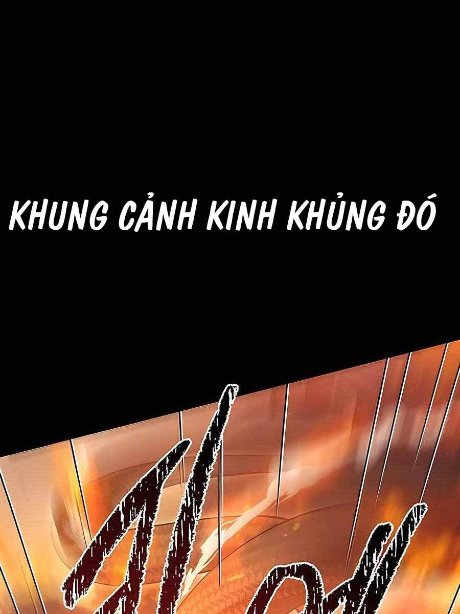 Thiên Hạ Đệ Nhất Đại Sư Huynh Chapter 44 - 79