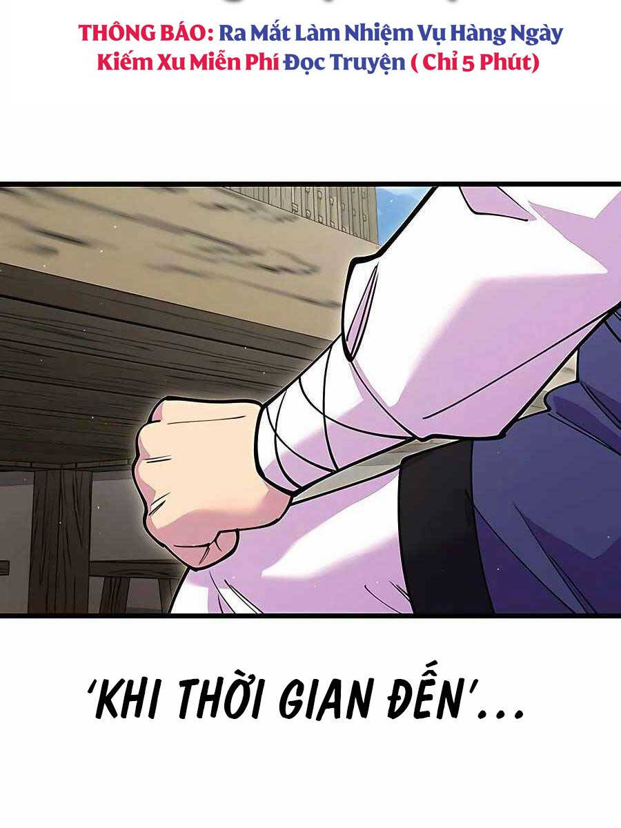 Thiên Hạ Đệ Nhất Đại Sư Huynh Chapter 44 - 94