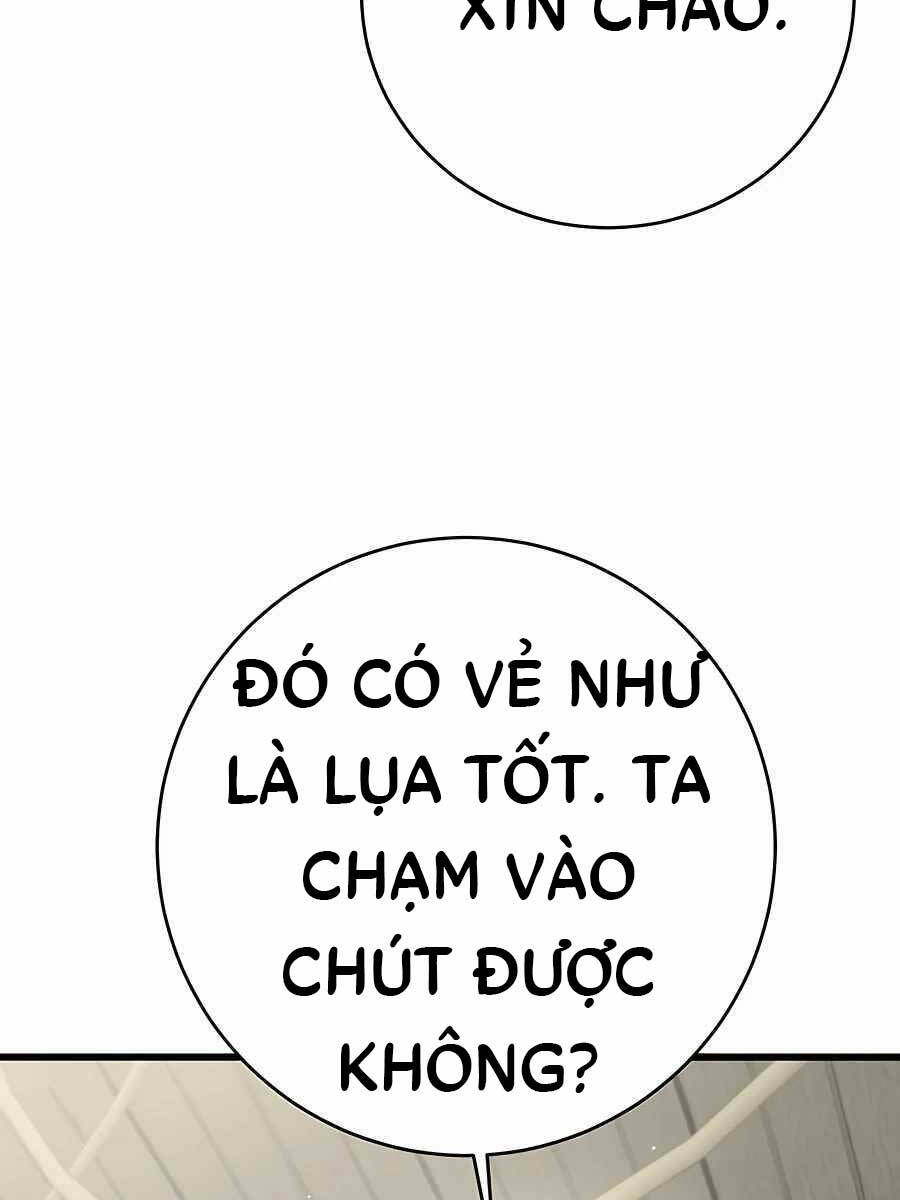 Thiên Hạ Đệ Nhất Đại Sư Huynh Chapter 44 - 99