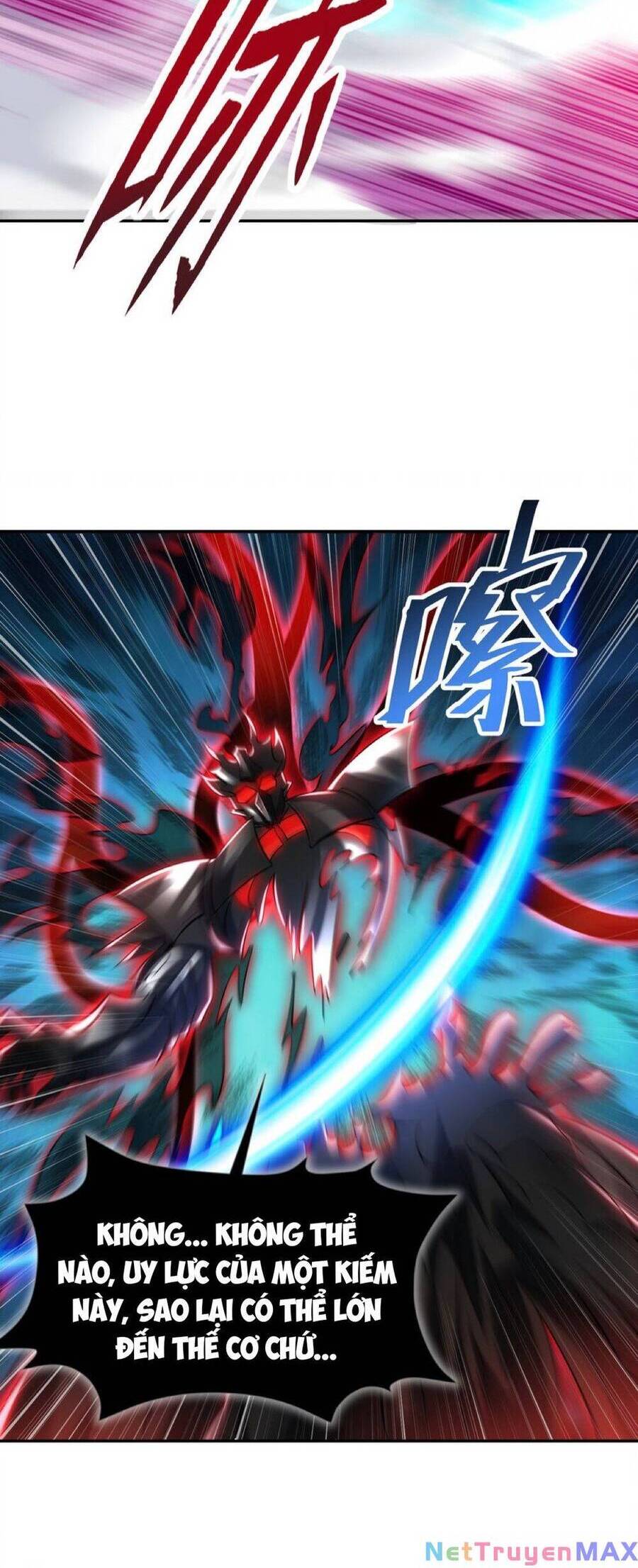 Bắt Đầu Thổ Lộ Với Mỹ Nữ Sư Tôn Chapter 45 - 14