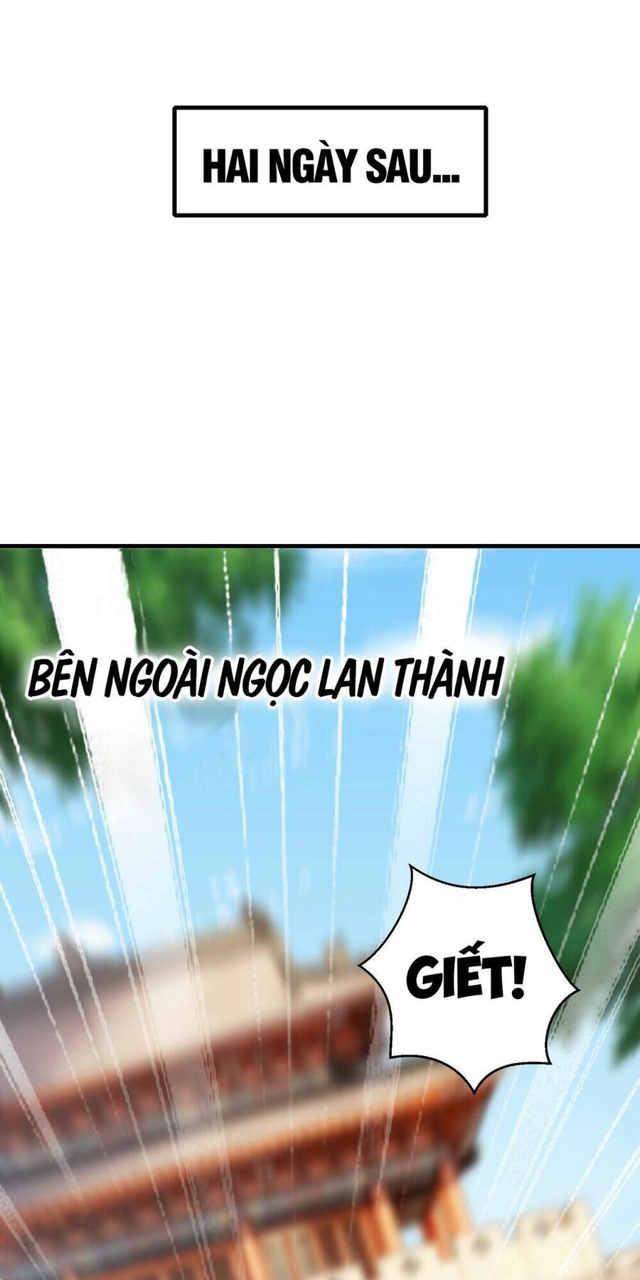 Bắt Đầu Thổ Lộ Với Mỹ Nữ Sư Tôn Chapter 37 - 46