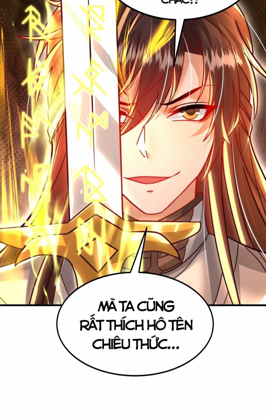 Bắt Đầu Thổ Lộ Với Mỹ Nữ Sư Tôn Chapter 37 - 60
