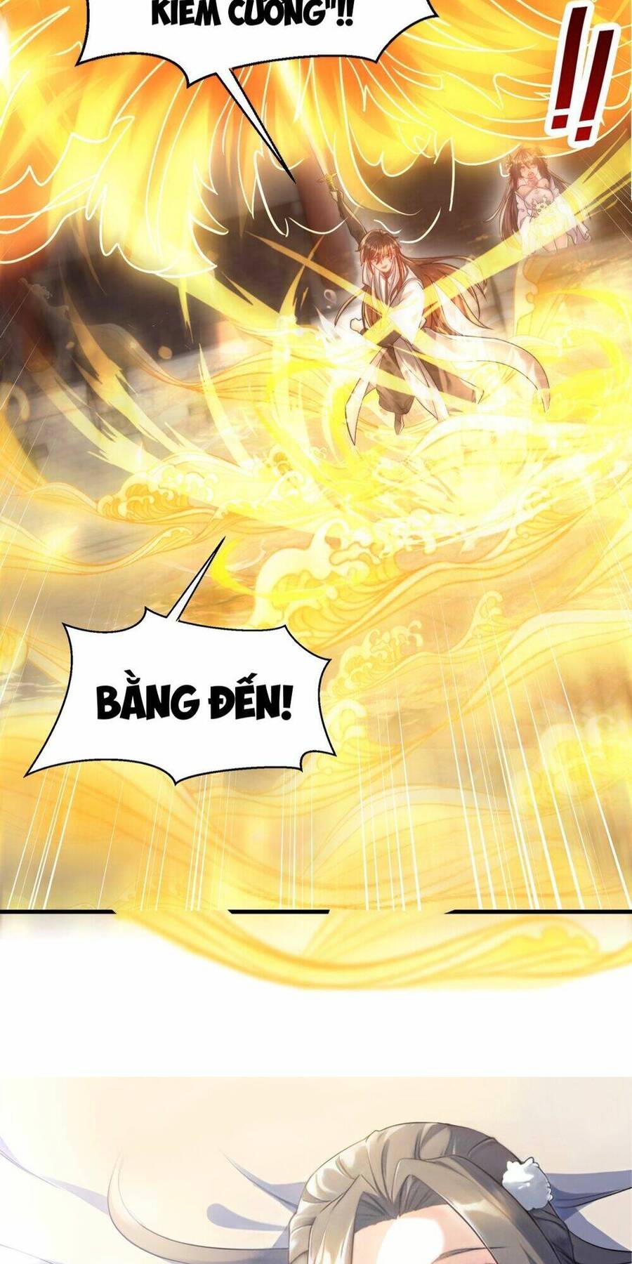 Bắt Đầu Thổ Lộ Với Mỹ Nữ Sư Tôn Chapter 37 - 62