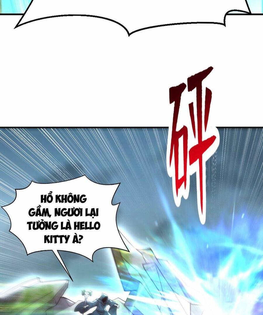 Bắt Đầu Thổ Lộ Với Mỹ Nữ Sư Tôn Chapter 40 - 49