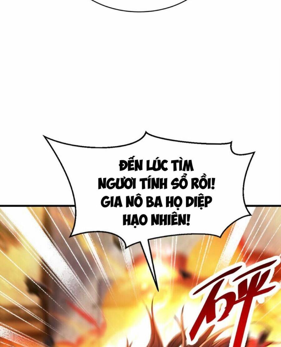 Bắt Đầu Thổ Lộ Với Mỹ Nữ Sư Tôn Chapter 42 - 54