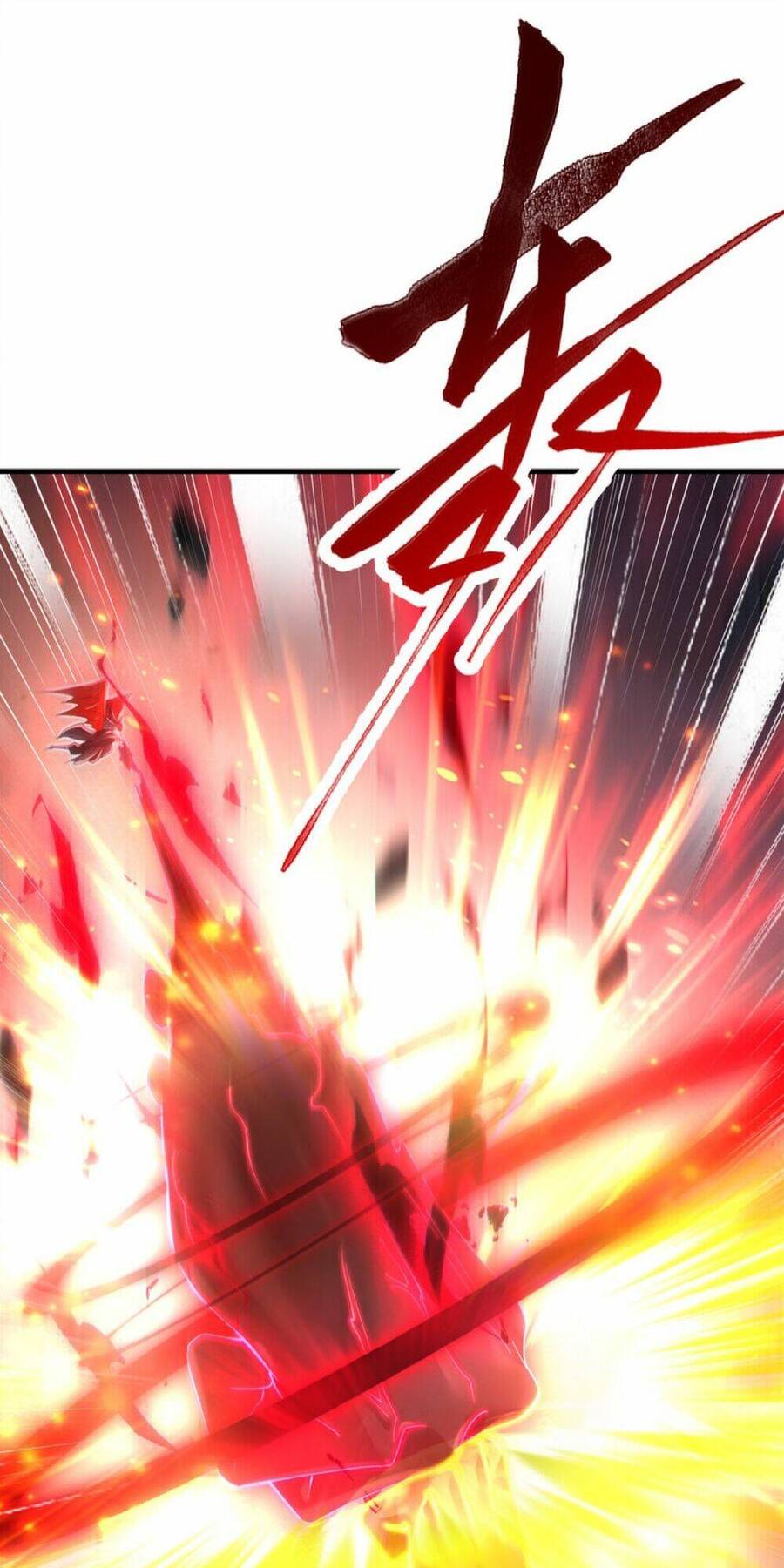 Bắt Đầu Thổ Lộ Với Mỹ Nữ Sư Tôn Chapter 42 - 60