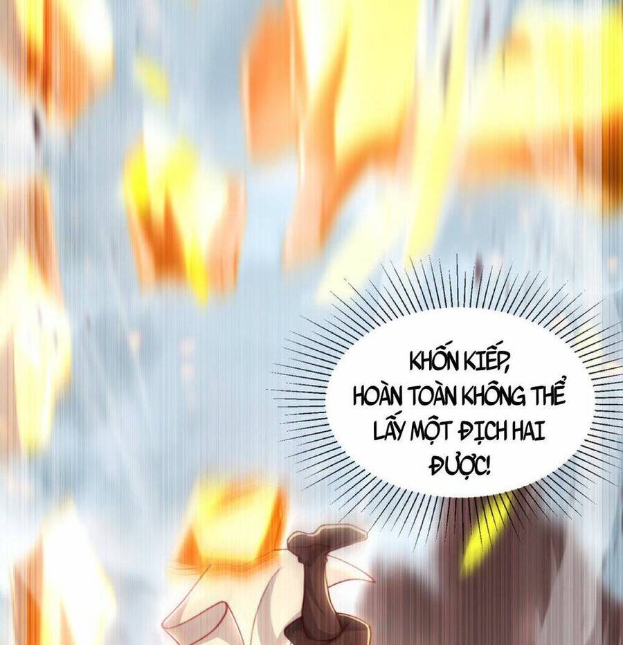 Bắt Đầu Thổ Lộ Với Mỹ Nữ Sư Tôn Chapter 42 - 62