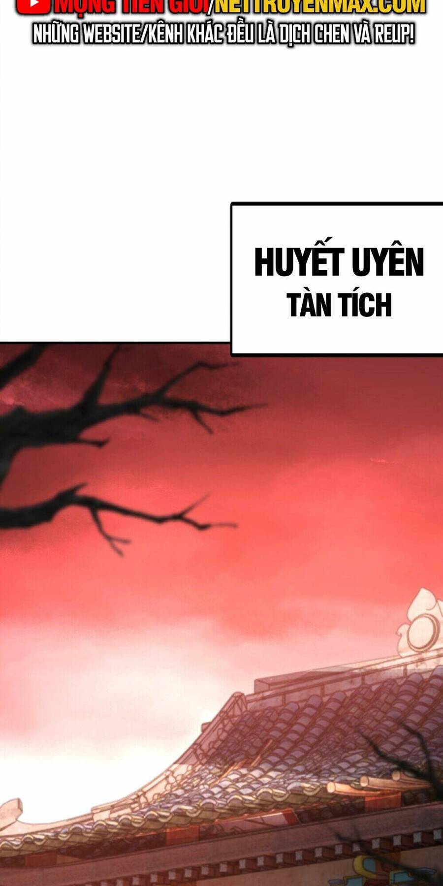 Bắt Đầu Thổ Lộ Với Mỹ Nữ Sư Tôn Chapter 55 - 35