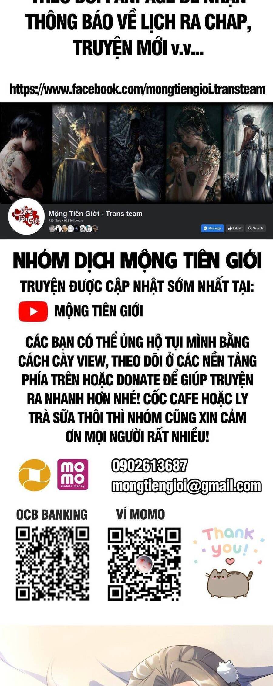 Bắt Đầu Thổ Lộ Với Mỹ Nữ Sư Tôn Chapter 41 - 45