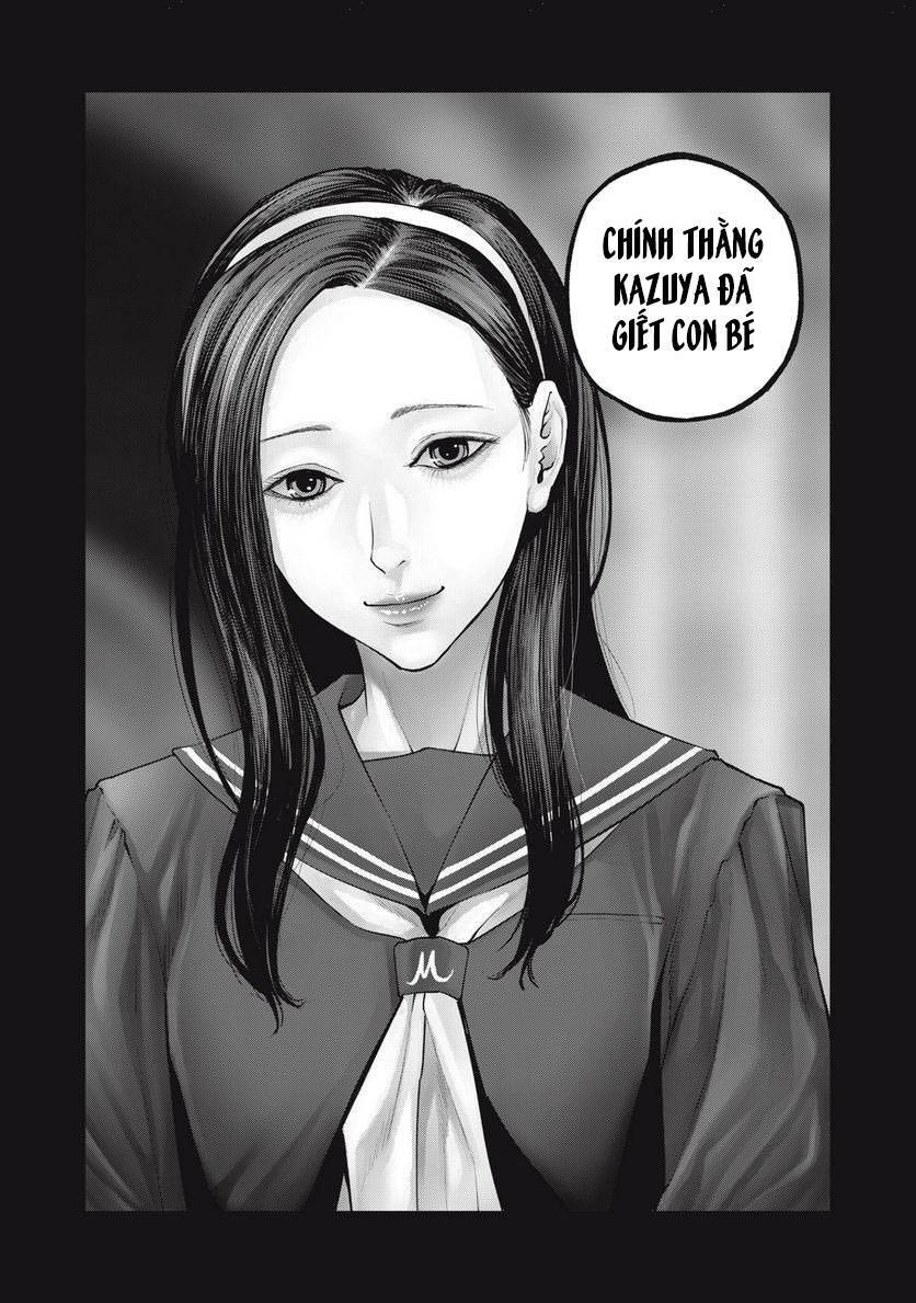 Chàng Tuyển Thủ Gối Ôm Chapter 13 - 14