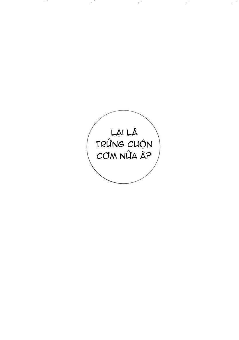 Chàng Tuyển Thủ Gối Ôm Chapter 15 - 8