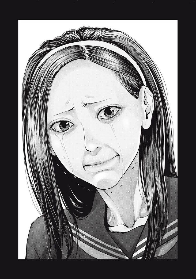 Chàng Tuyển Thủ Gối Ôm Chapter 18 - 18