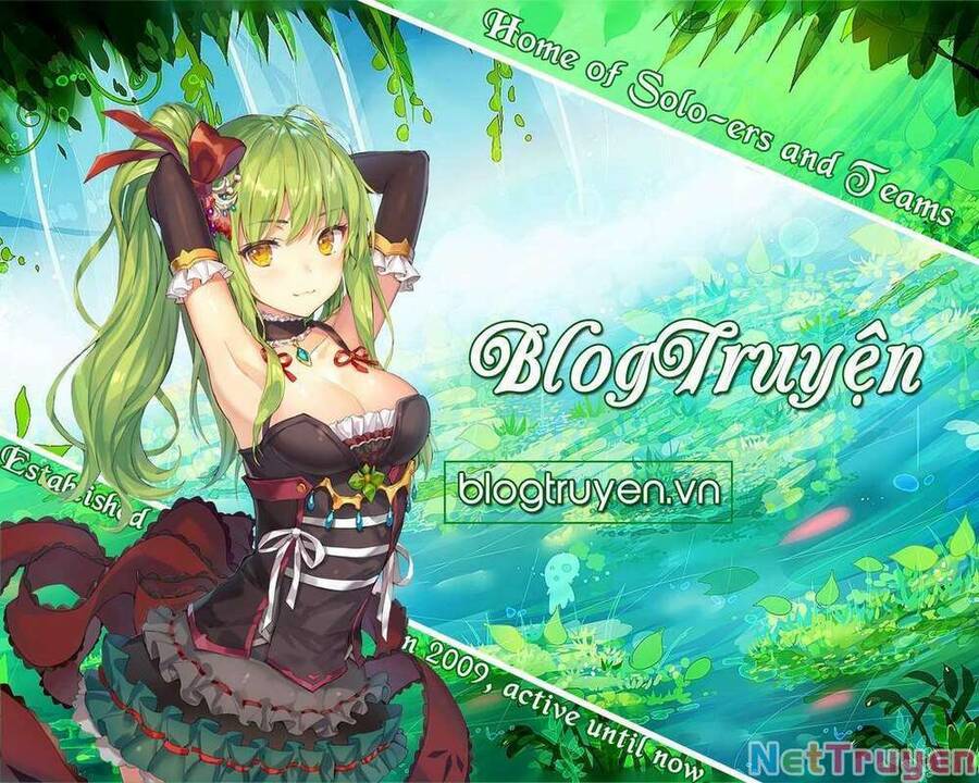 Chàng Tuyển Thủ Gối Ôm Chapter 28 - 1