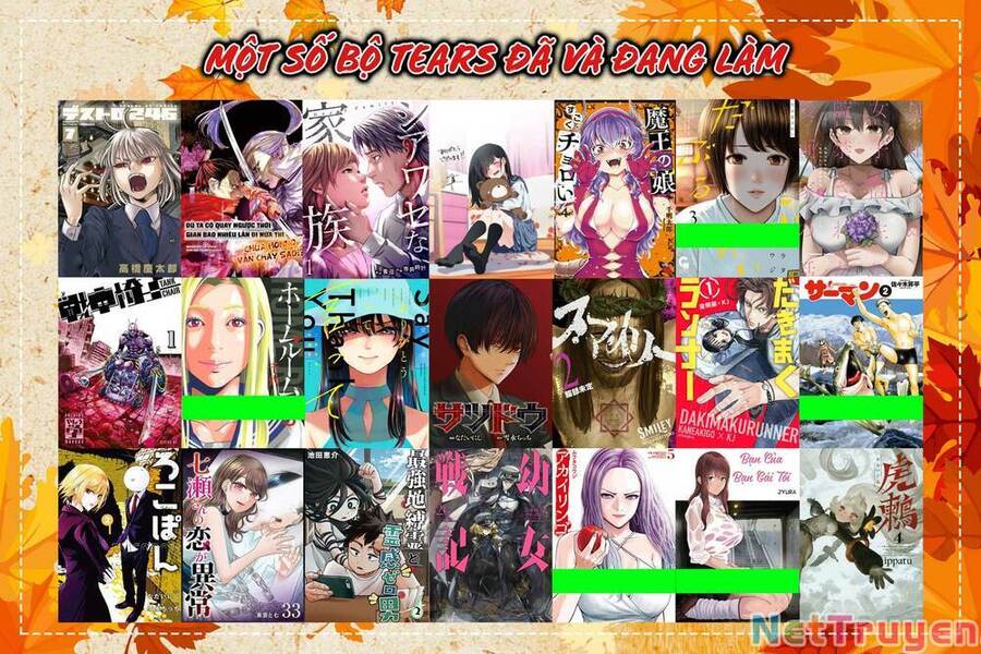 Chàng Tuyển Thủ Gối Ôm Chapter 28 - 21