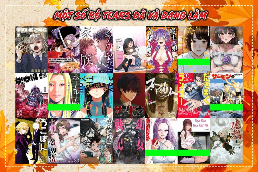 Chàng Tuyển Thủ Gối Ôm Chapter 30 - 24
