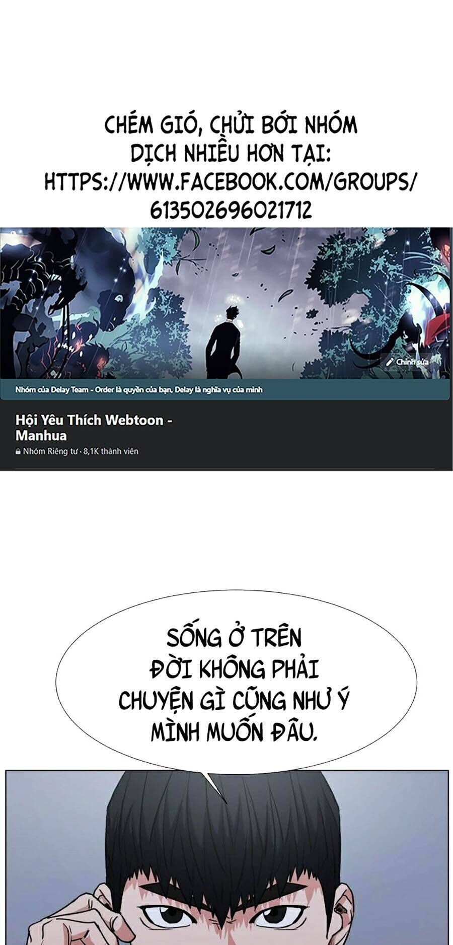 Bố Già Trùng Sinh Chapter 37 - 1