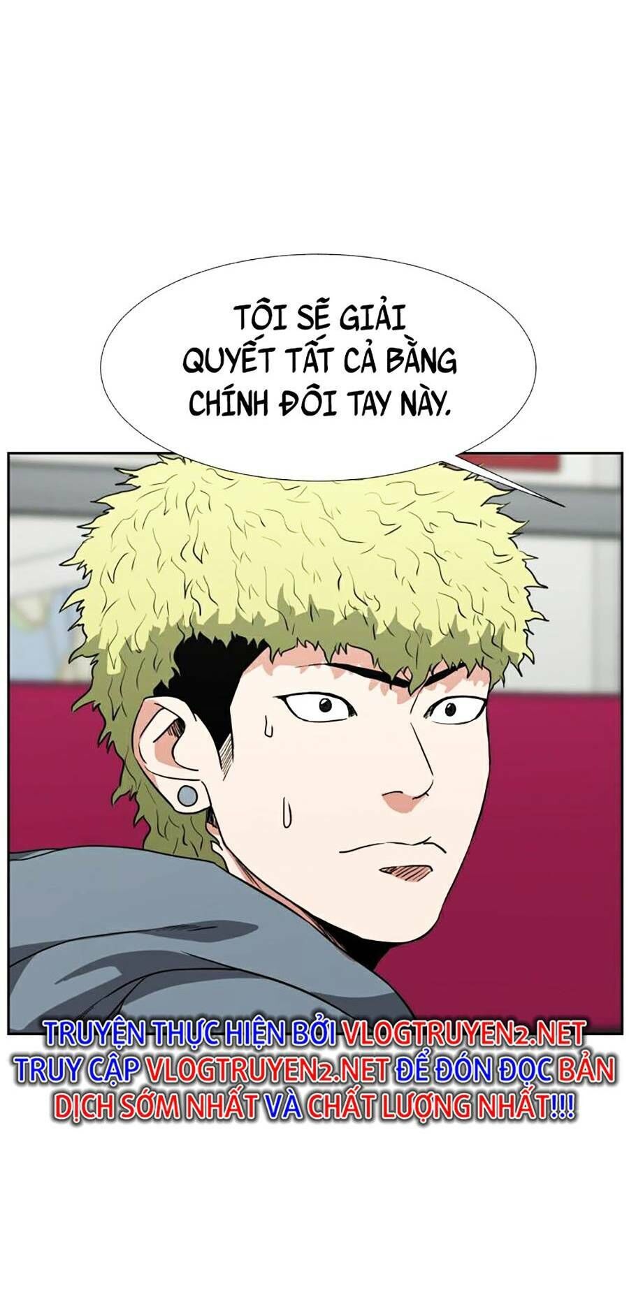 Bố Già Trùng Sinh Chapter 37 - 12