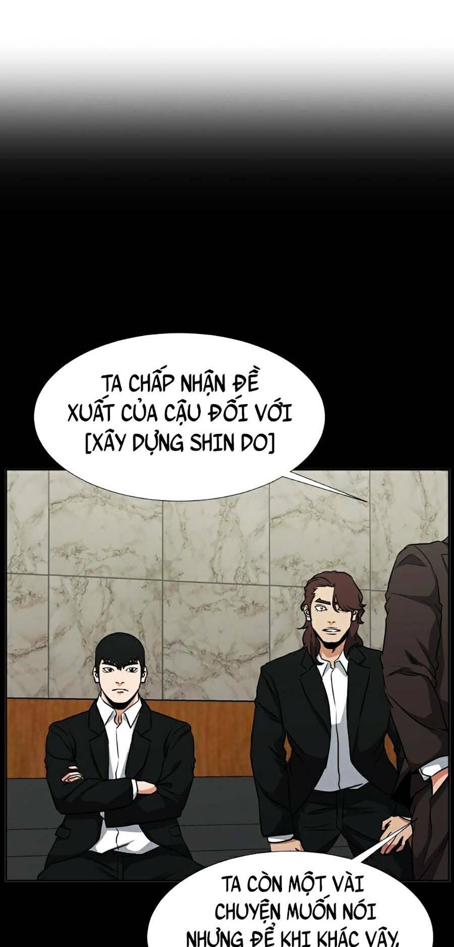 Bố Già Trùng Sinh Chapter 37 - 13