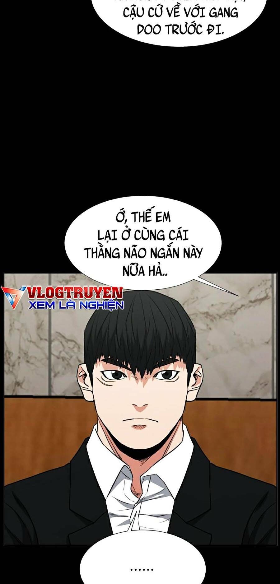 Bố Già Trùng Sinh Chapter 37 - 14