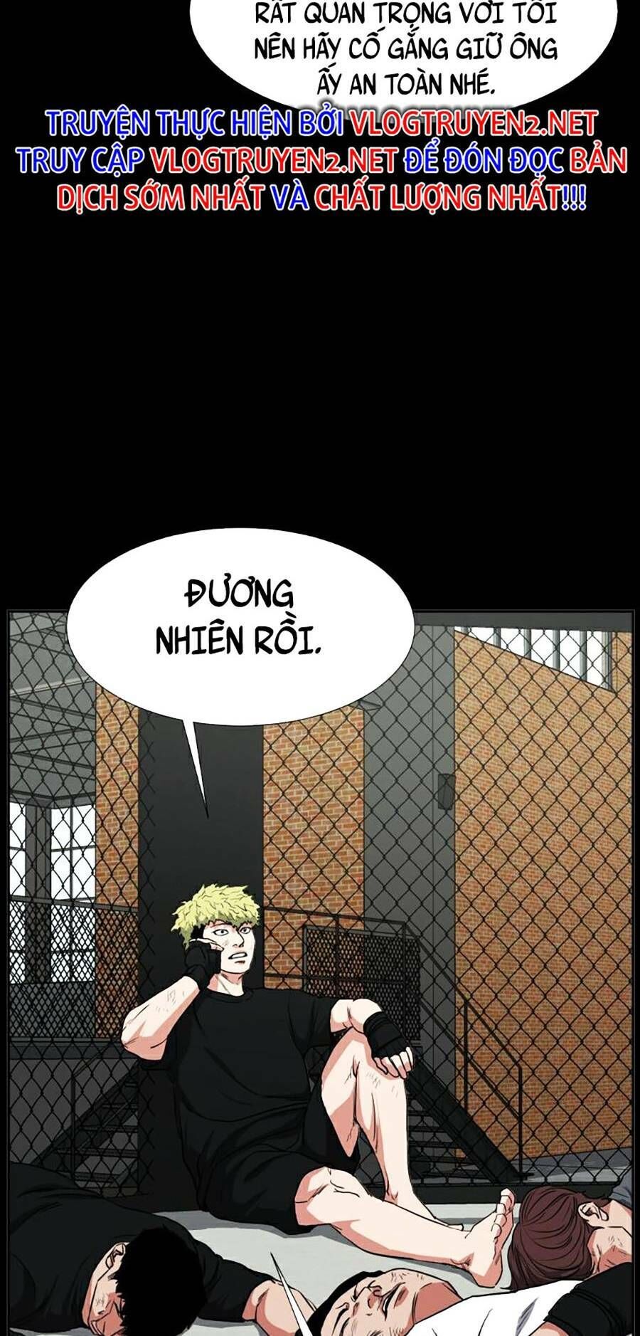 Bố Già Trùng Sinh Chapter 37 - 18