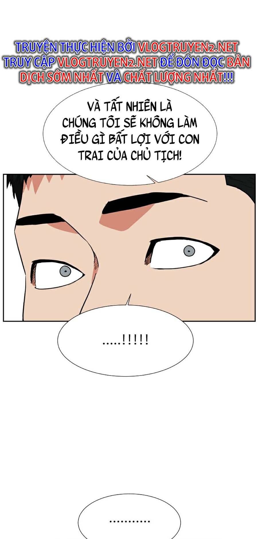 Bố Già Trùng Sinh Chapter 37 - 22