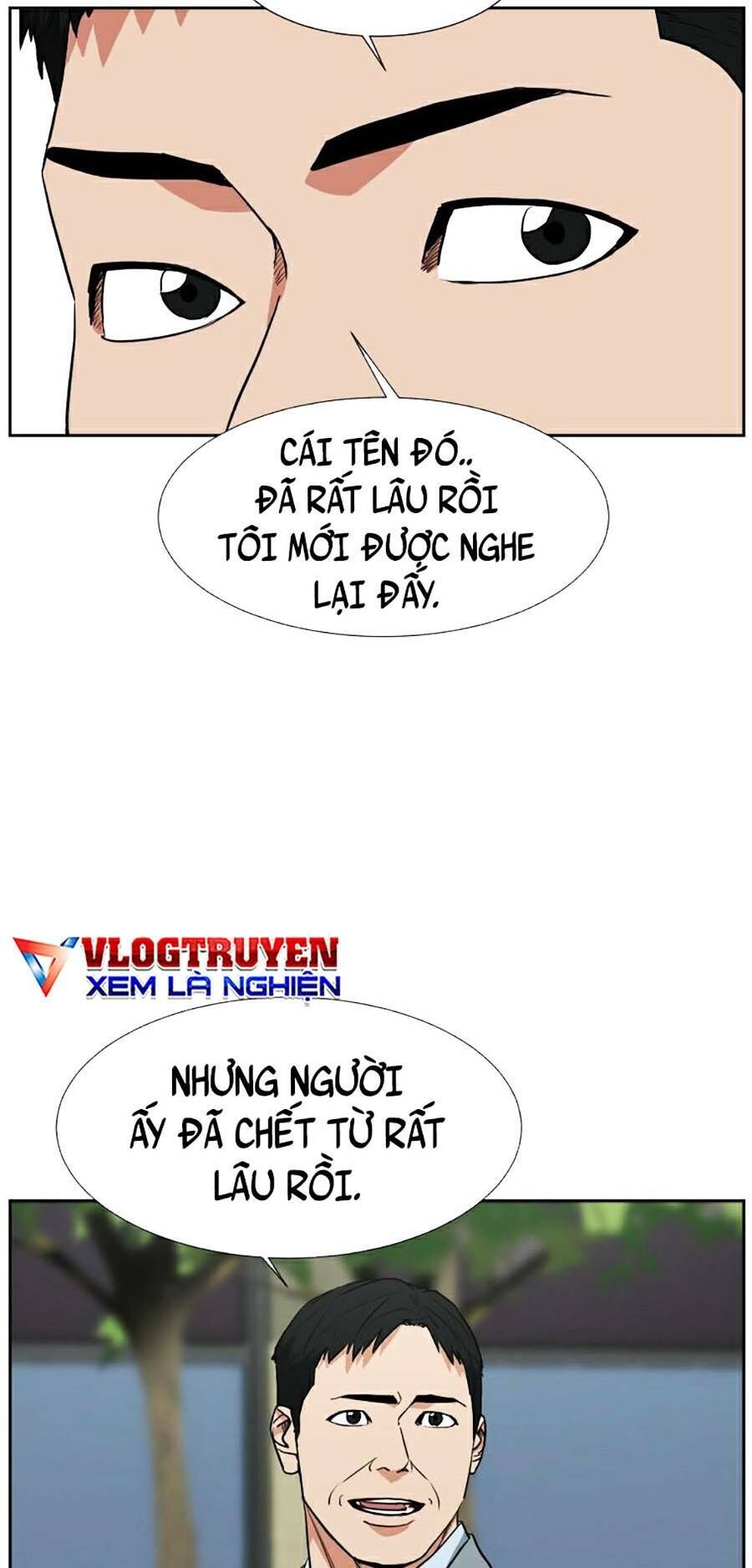 Bố Già Trùng Sinh Chapter 37 - 23