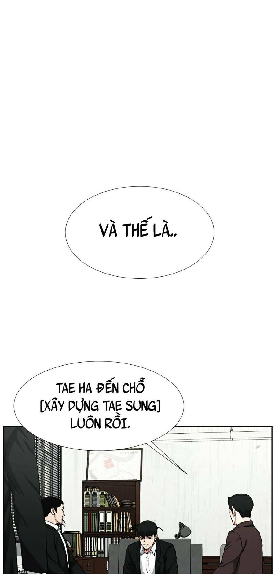 Bố Già Trùng Sinh Chapter 37 - 33