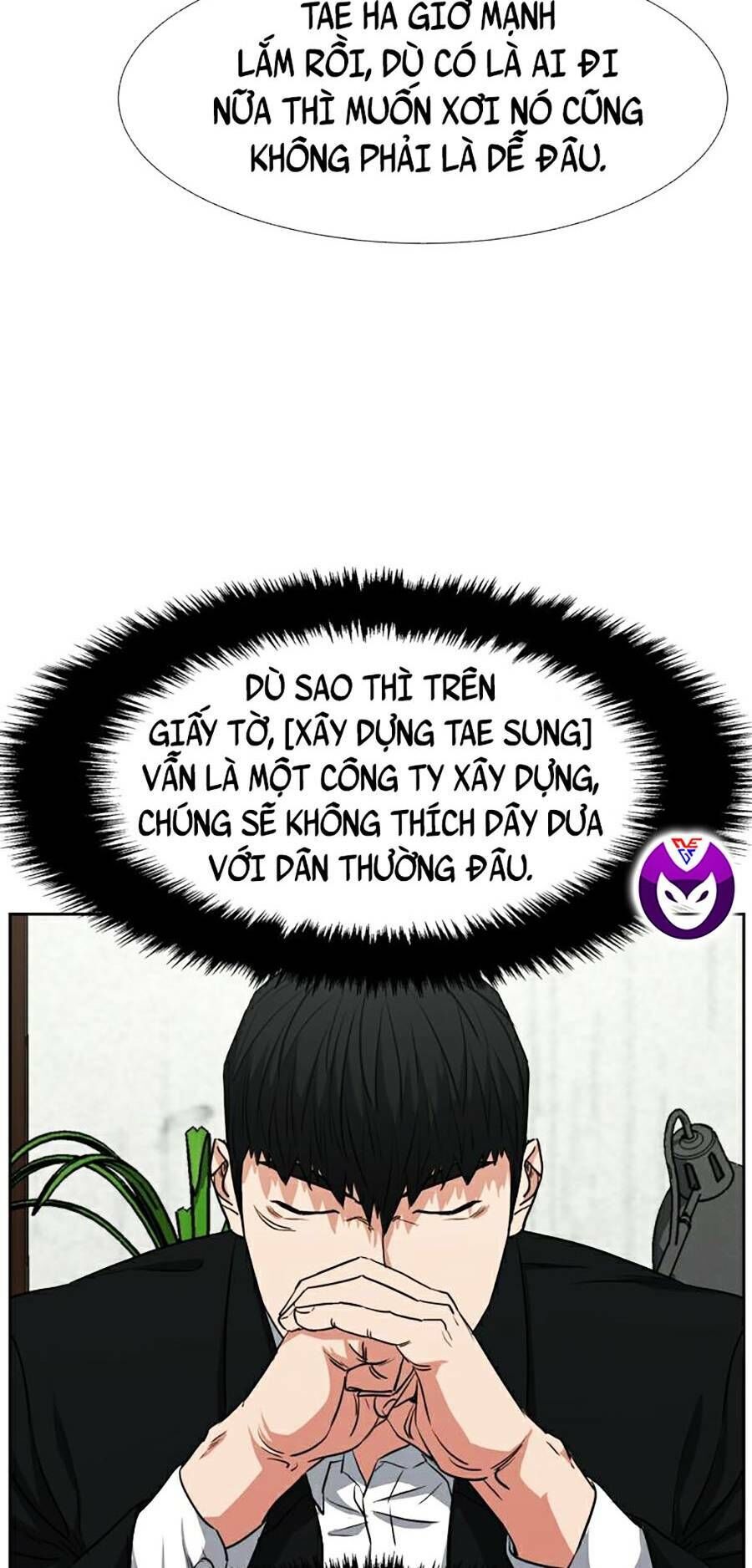 Bố Già Trùng Sinh Chapter 37 - 35