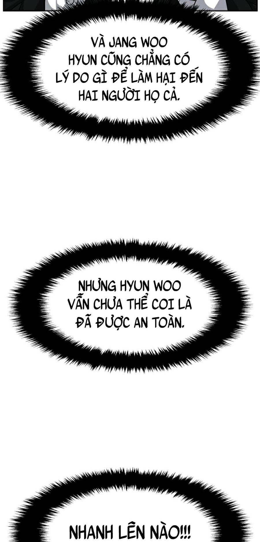 Bố Già Trùng Sinh Chapter 37 - 36