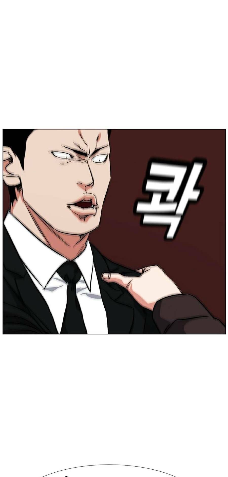 Bố Già Trùng Sinh Chapter 37 - 5