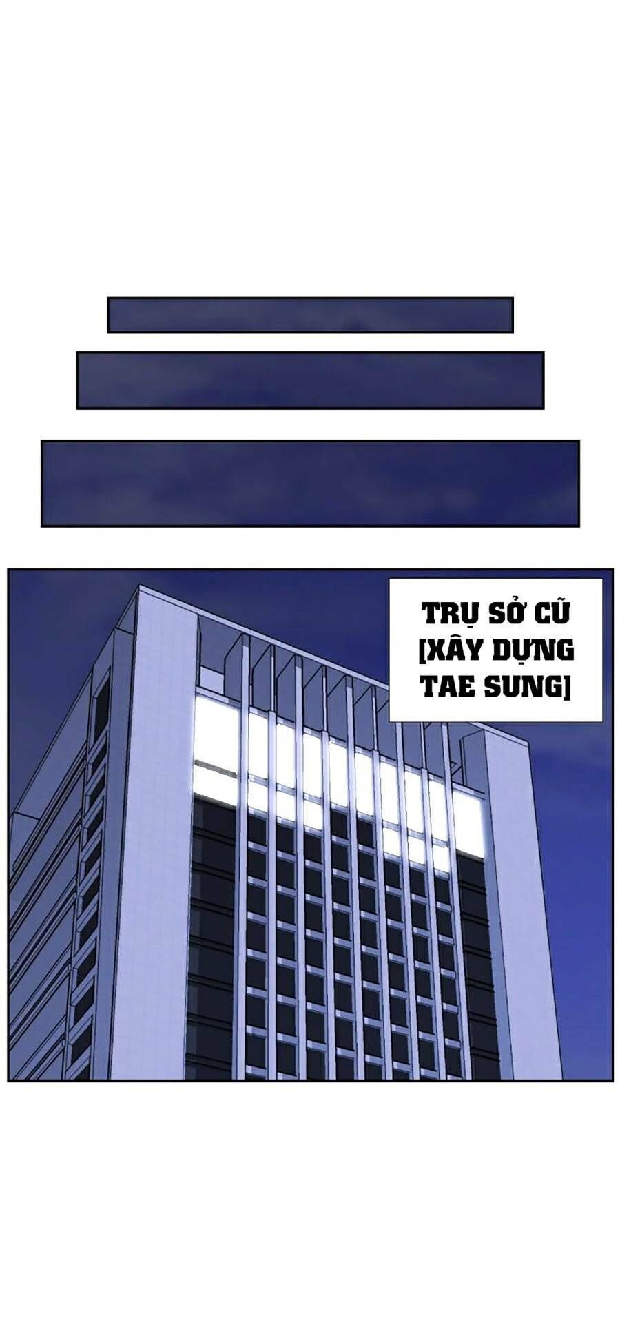 Bố Già Trùng Sinh Chapter 37 - 46