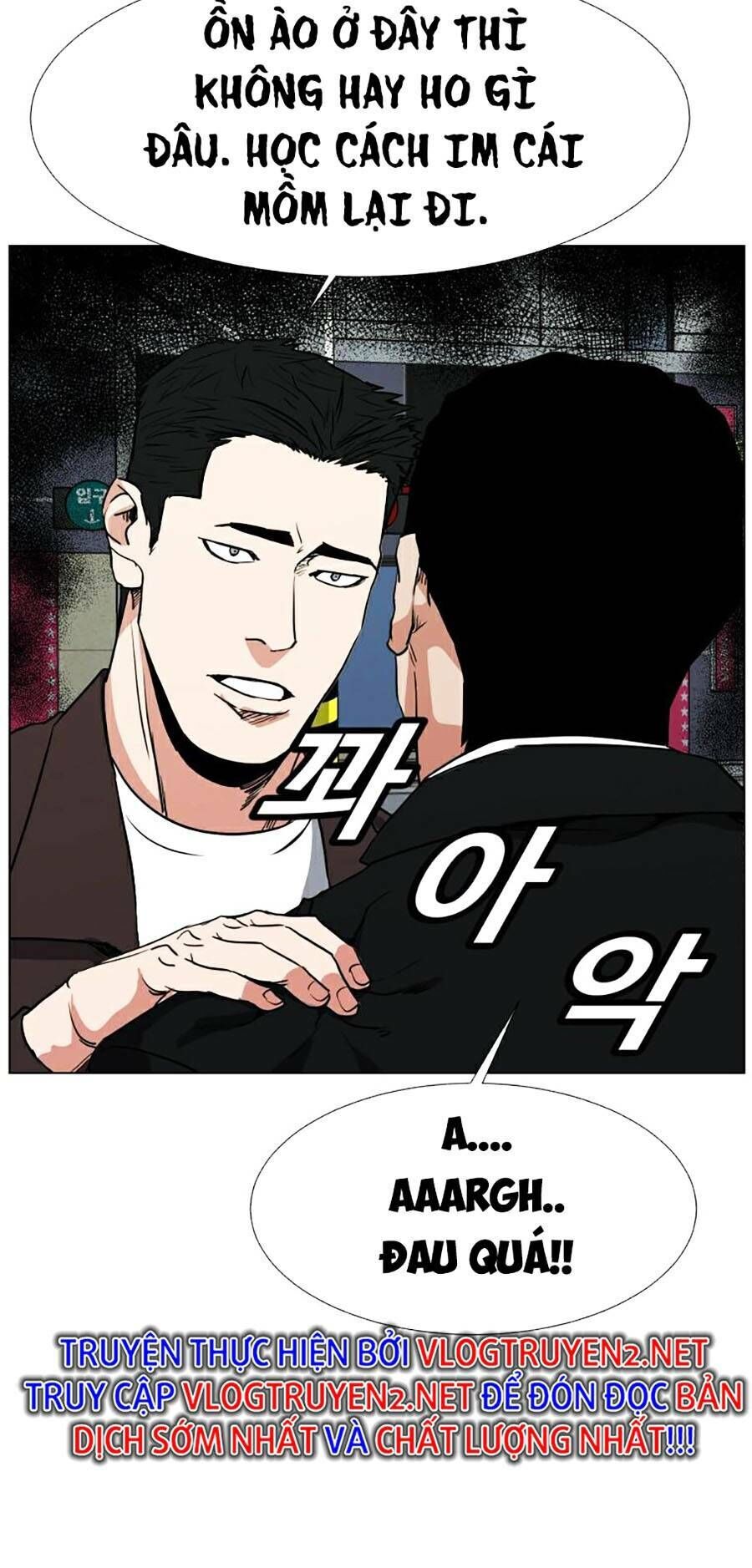 Bố Già Trùng Sinh Chapter 37 - 6