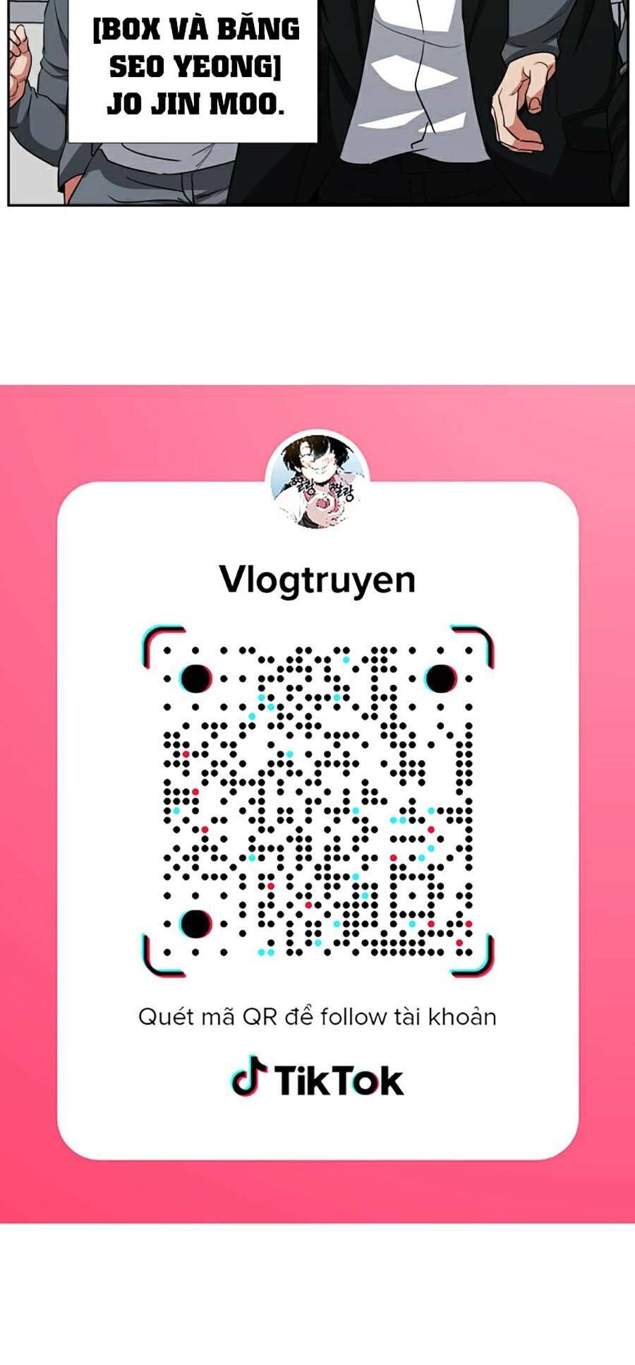 Bố Già Trùng Sinh Chapter 37 - 60