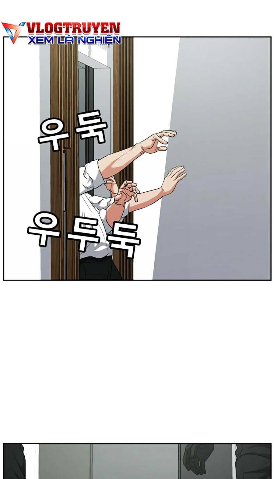 Bố Già Trùng Sinh Chapter 37 - 63