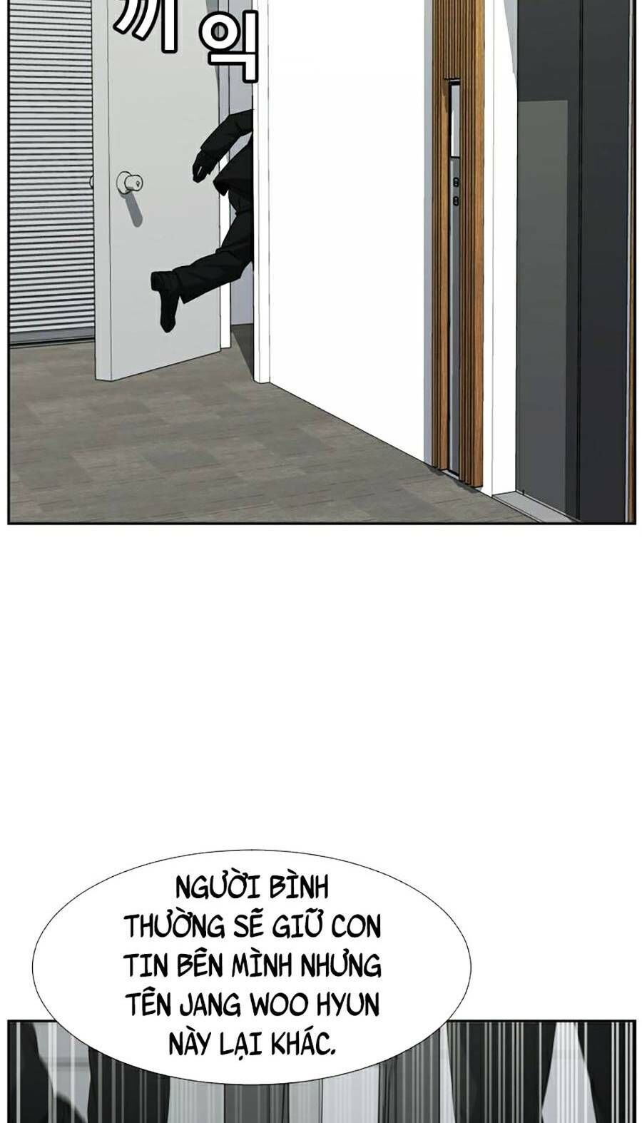 Bố Già Trùng Sinh Chapter 37 - 65